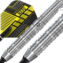 Harrows NX90 Parallel 90% 18g soft