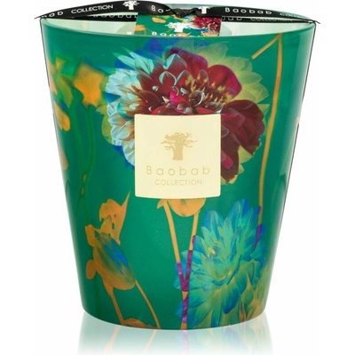 Baobab Collection Arty Flowers Bouquet 1000 g
