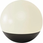 Polux Pako 325440