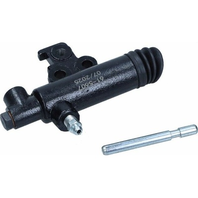 Pomocný spojkový valec MAXGEAR 61-5607