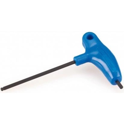 imbus 4mm s rukoväťou ParkTool 7700925