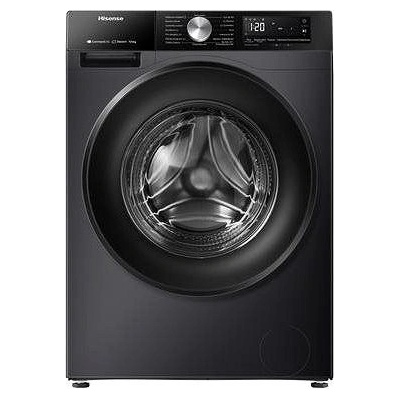 HISENSE WD3S9043BB3