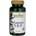 Swanson Витамини А и Д Vitamin A & D / 250 Soft. , 4275
