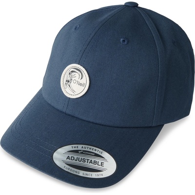 O'Neill O'riginals badge uni