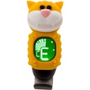 Swiff Cat