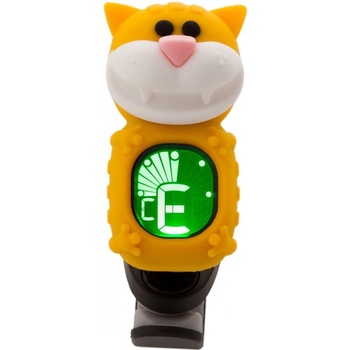Swiff Cat