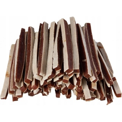 WAFI SANDWICH MÄKKÉ KAČACIE PRÚŽKY 500 g