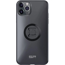 SP Connect Phone Case, iPhone 12 Pro Max 55134 čierna