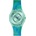 Swatch SS08G111