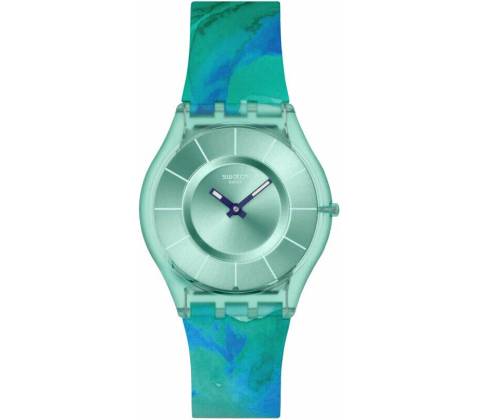 Swatch SS08G111
