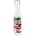 EROS Yummy Cherry Mint Breeze 50ml