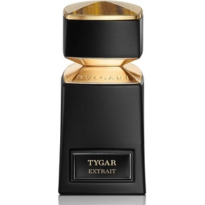 Bvlgari Le Gemme Tygar Extrait Eau de Parfum мъжки 60ml Парфюми