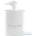 Trussardi Donna Levriero Collection Limited Edition (Intense) EDP 100 ml Tester