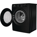 Image 1 of Gorenje WPNEI84A1SW/B