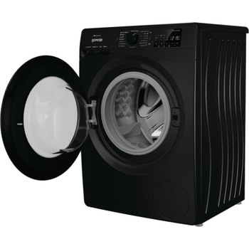 Image 1 of Gorenje WPNEI84A1SW/B
