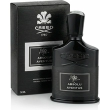 Creed Absolu Aventus parfumovaná voda pánska 50 ml
