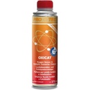 PRO-TEC Oxicat 5 l