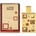 Al Haramain Maze EDP 50 ml