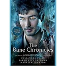 The Bane Chronicles