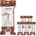 Brabantia Торби за боклук L PERFECTFIT 40-45 л, 120 бр. , Brabantia (BRAB138669)