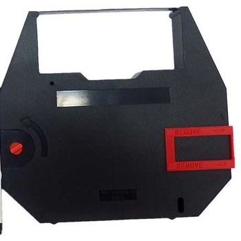 Nakajima AX65/210, карбонова лента за пишеща машина (186C)