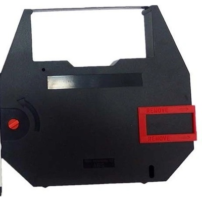 Nakajima AX65/210, карбонова лента за пишеща машина (186C)