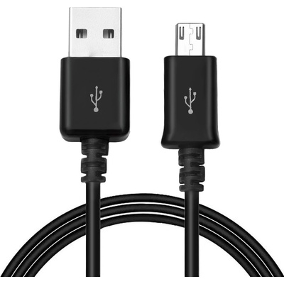 PremiumCord ku2m15f