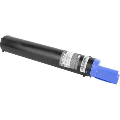 Compatible Тонер Canon C-EXV42 Black съвм. 10k (HEXV42)