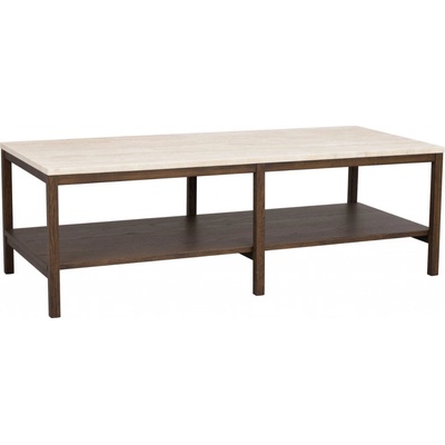 Rowico Orwel 140 x 40 cm