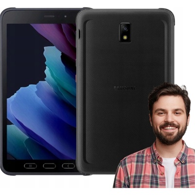 Samsung Galaxy Tab Active3 LTE 64GB SM-T575NZKAEEB