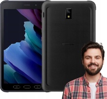 Samsung Galaxy Tab Active3 LTE 64GB SM-T575NZKAEEB