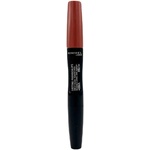 Rimmel Lasting Provocalips 7 ml нюанс 730 Make A Mauve