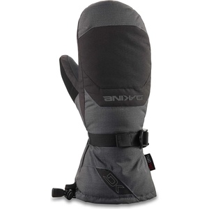 DAKINE Сноуборд ръкавици scout mitt (10004298-carbon)