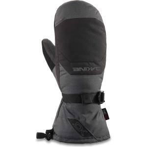 DAKINE Сноуборд ръкавици scout mitt