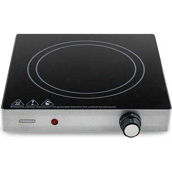 Termomax TX2099IS (1001411N)