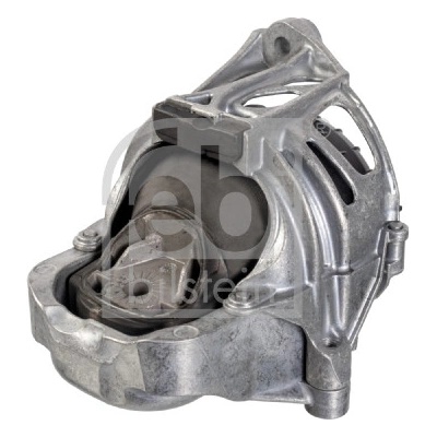 Zavěšení motoru FEBI BILSTEIN 172192