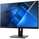 Acer Vero B277UGb