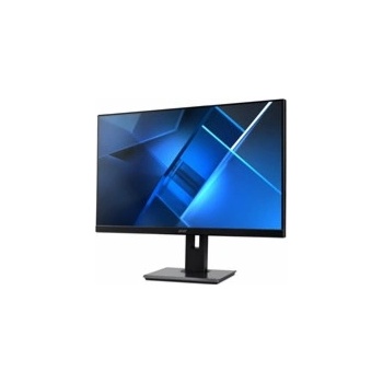 Acer Vero B277UGb