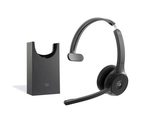 Cisco Headset 721