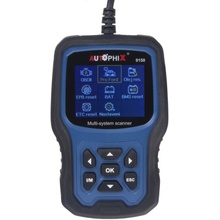 Autophix 9150 OBDII