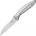 Kubey KB299C