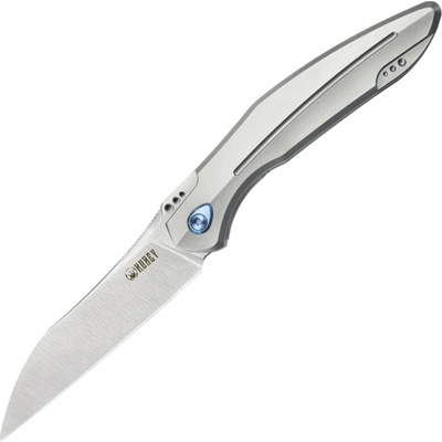 Kubey KB299C