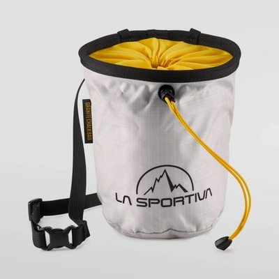 La Sportiva Granite Chalk/Black – Zbozi.Blesk.cz