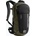 ORTOVOX Раница ORTOVOX Traverse 20 l dark wild herbs