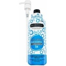 Morfose Hair Shampoo 2in1 posilujúci šampón Collagen 1000 ml