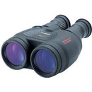 Canon 18x50 IS AW