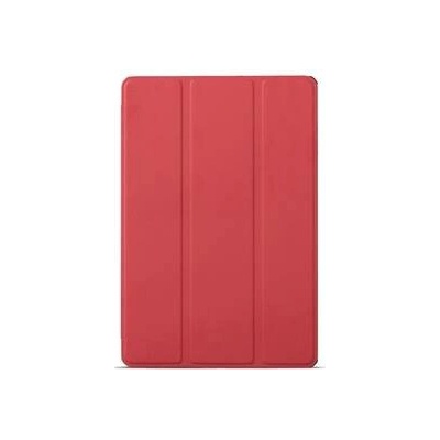 Spello by Epico Flip Case na Lenovo Idea Tab 11 5G 94811101400002 červené