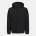 Jack and Jones Яке Jack and Jones Keen Jacket - Black