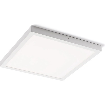 Rendl R12204