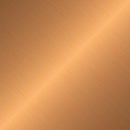 Rendl R13612